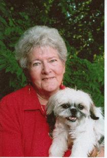 Linda Ann House